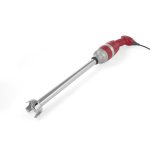 Blender stick Profi Line 500w, 100x(H)350mm cu viteza ajustabila - Image 2
