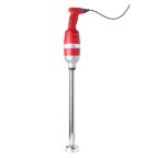 Blender stick Profi Line 500w, 100x(H)350mm cu viteza ajustabila - Image 3