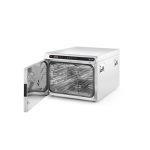 Cuptor cu temperatura joasa, Hendi, 230V, 1200W, 495x690x(H)415 mm - Image 4