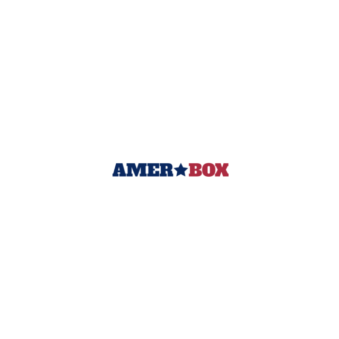 Distribuitor de bauturi termo-izolant cu robinet, 9.4 l, Amerbox, dimensiune exterioara (mm) 230x420x(H)470 - Image 2