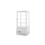 Vitrina prezentare 78l - Image 5