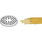 Matrita Hendi, pentru extruder, Bigoli - Image 2