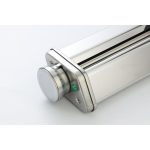 Accesorii pentru paste pentru mixer Blackbolt - set de 3, HENDI, 220x51x(H)88mm - Image 2