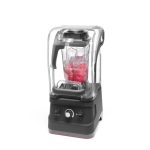 Blender manual Hendi cu protectie fonica, cana fara BPA, 230V/1680W, 250x300x(H)540mm - Image 2