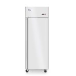 Congelator ARKTIC by Hendi Profi Line - cu 1 usa - 670 lt - Image 2