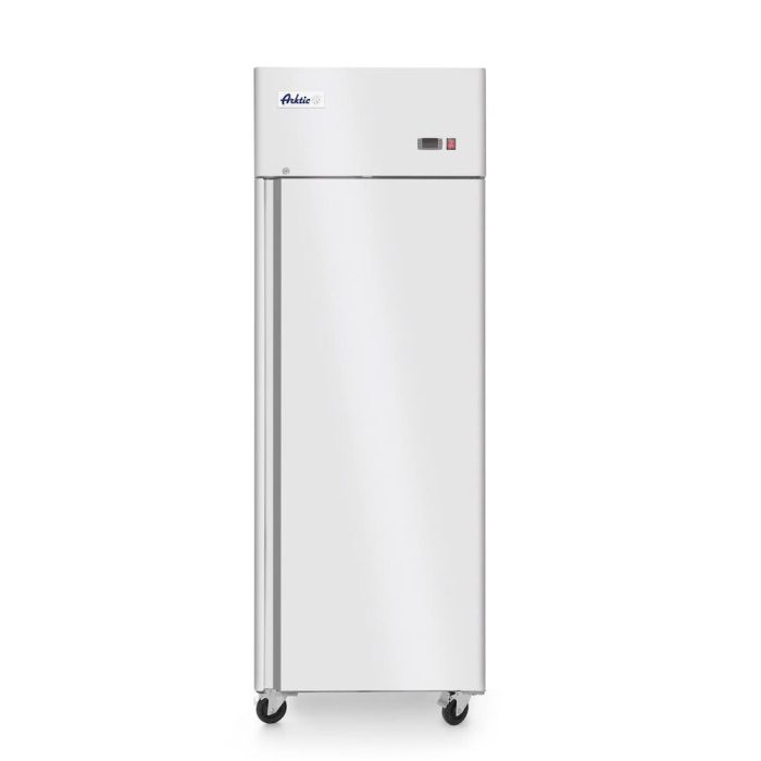 Congelator ARKTIC by Hendi Profi Line - cu 1 usa - 670 lt - Image 2
