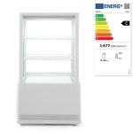 Vitrina frigorifica de prezentare - 58 lt - Image 8