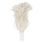 Dispozitiv de lustruire pahare, HENDI, 220-240V/1350W, 305x330x(H)504mm - Image 7
