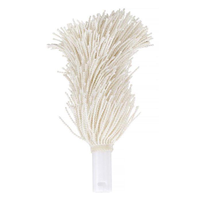 Dispozitiv de lustruire pahare, HENDI, 220-240V/1350W, 305x330x(H)504mm - Image 7