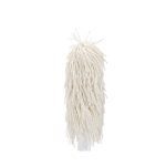 Dispozitiv de lustruire pahare, HENDI, 220-240V/1350W, 305x330x(H)504mm - Image 6