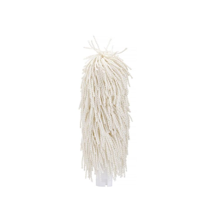 Dispozitiv de lustruire pahare, HENDI, 220-240V/1350W, 305x330x(H)504mm - Image 6