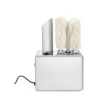 Dispozitiv de lustruire pahare, HENDI, 220-240V/1350W, 305x330x(H)504mm - Image 10