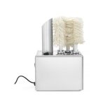 Dispozitiv de lustruire pahare, HENDI, 220-240V/1350W, 305x330x(H)504mm - Image 9