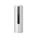 Dispozitiv de lustruire pahare, HENDI, 220-240V/1350W, 305x330x(H)504mm - Image 5