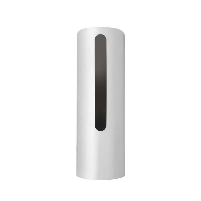 Dispozitiv de lustruire pahare, HENDI, 220-240V/1350W, 305x330x(H)504mm - Image 5
