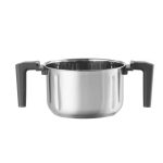 HendiChef Pro robot de bucatarie 4 l 230V 1500W - Image 7