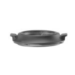 HendiChef Pro robot de bucatarie 4 l 230V 1500W - Image 6