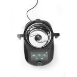 HendiChef Pro robot de bucatarie 4 l 230V 1500W - Image 3