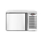 Racitor cu jet Hendi 3 x GN 2/3, Arktic, 230V/550W, 660x640x(H)420mm - Image 2