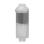 Preinsertie pentru filtru de osmoza inversa 1.0, HENDI - Image 2