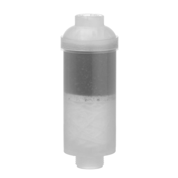 Preinsertie pentru filtru de osmoza inversa 1.0, HENDI - Image 2