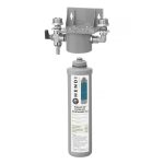 Filtru pentru aparate de facut gheata 3.0, HENDI - Image 2