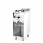 Aparat de gatit paste si galuste, HENDI, 10L, 230V/3500W, 330x600x(H)907mm - Image 5