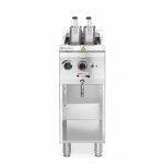 Aparat de gatit paste si galuste, HENDI, 10L, 230V/3500W, 330x600x(H)907mm - Image 6