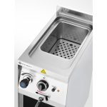 Aparat de gatit paste si galuste, HENDI, 10L, 230V/3500W, 330x600x(H)907mm - Image 4