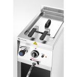 Aparat de gatit paste si galuste, HENDI, 10L, 230V/3500W, 330x600x(H)907mm - Image 2