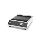 Plita inductie model 3500 M - Image 7