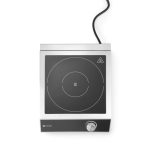 Plita inductie model 3500 M - Image 5