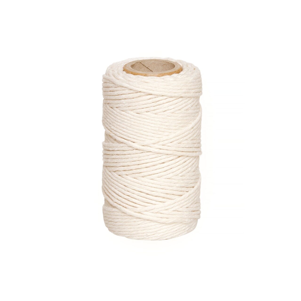 241313966_BIG.jpg Sfoara de bucatarie, HENDI, alba 420cm - Image 1