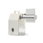 Masina electrica de tocat, HENDI, 230V/370W, 290x500x(H)490mm