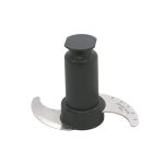 Lama neteda pentru procesoarele de bucatarie K-31, KE-4V si CK-241, CK-24V Compact Line, Sammic