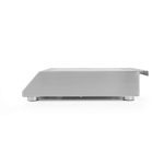 Plita cu inductie model 3500 D XL - Image 5