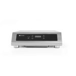 Plita cu inductie model 3500 D XL - Image 6