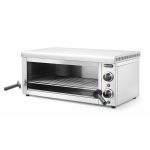 Salamandra GN 1/1, HENDI, 220-240V/2850W, 780x490x(H)310mm - Image 7