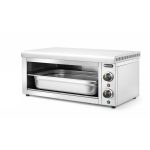 Salamandra GN 1/1, HENDI, 220-240V/2850W, 780x490x(H)310mm - Image 6