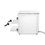 Salamander tip 800 - Image 3
