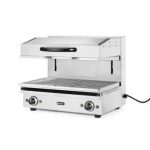 SALAMANDRA 600 - Image 5