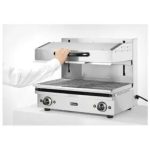 SALAMANDRA 600 - Image 6