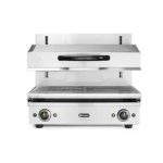 SALAMANDRA 600 - Image 8
