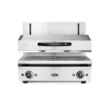 SALAMANDRA 600 - Image 9