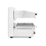 SALAMANDRA 600 - Image 11