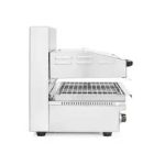 SALAMANDRA 600 - Image 12