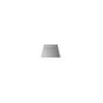 Tava cuptor, aluminiu 60 x 40 cm, Hendi - Image 7