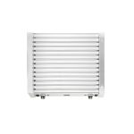 Grill rola Hendi 14 role, 220-240V/2000W, 732x590x(Î)168 - Image 3