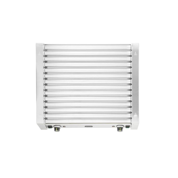 Grill rola Hendi 14 role, 220-240V/2000W, 732x590x(Î)168 - Image 3