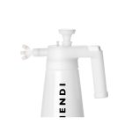 Pulverizator alimentar Hendi,sub presiune 1,5 l - Image 3